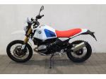 Klikněte pro detailní foto č. 2 - BMW R 12 G/S