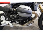 Klikněte pro detailní foto č. 5 - BMW R 12 G/S