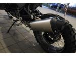 Klikněte pro detailní foto č. 7 - BMW R 12 G/S