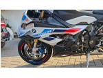 Klikněte pro detailní foto č. 10 - BMW S 1000 RR