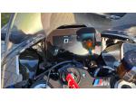 Klikněte pro detailní foto č. 12 - BMW S 1000 RR