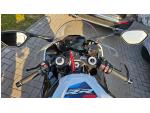 Klikněte pro detailní foto č. 13 - BMW S 1000 RR