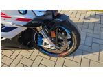 Klikněte pro detailní foto č. 3 - BMW S 1000 RR