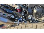 Klikněte pro detailní foto č. 5 - BMW S 1000 RR