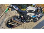 Klikněte pro detailní foto č. 6 - BMW S 1000 RR