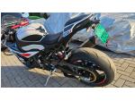 Klikněte pro detailní foto č. 7 - BMW S 1000 RR