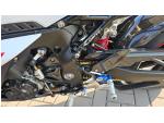 Klikněte pro detailní foto č. 8 - BMW S 1000 RR