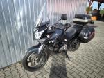 Klikněte pro detailní foto č. 2 - Suzuki DL 650 V-Strom