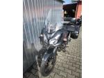 Klikněte pro detailní foto č. 3 - Suzuki DL 650 V-Strom