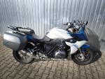 Klikněte pro detailní foto č. 5 - BMW R 1200 RS