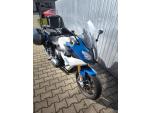 Klikněte pro detailní foto č. 7 - BMW R 1200 RS
