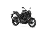 Klikněte pro detailní foto č. 4 - Yamaha MT-03 ○ IHNED SKLADEM ○ AKCE