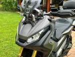 Klikněte pro detailní foto č. 12 - Honda X-ADV
