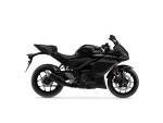 Klikněte pro detailní foto č. 3 - Yamaha YZF-R3 ○ IHNED SKLADEM ○ AKCE