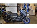 Klikněte pro detailní foto č. 1 - Yamaha X-Max 300 SKLADEM + 3 roky záruka