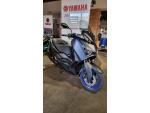 Klikněte pro detailní foto č. 2 - Yamaha X-Max 300 SKLADEM + 3 roky záruka