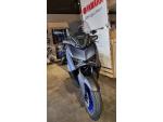 Klikněte pro detailní foto č. 3 - Yamaha X-Max 300 SKLADEM + 3 roky záruka