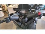 Klikněte pro detailní foto č. 4 - Yamaha X-Max 300 SKLADEM + 3 roky záruka
