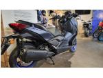 Klikněte pro detailní foto č. 5 - Yamaha X-Max 300 SKLADEM + 3 roky záruka