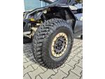Klikněte pro detailní foto č. 10 - CAN-AM Maverick X3 X RC Turbo RR