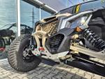 Klikněte pro detailní foto č. 11 - CAN-AM Maverick X3 X RC Turbo RR