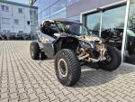 Klikněte pro detailní foto č. 2 - CAN-AM Maverick X3 X RC Turbo RR