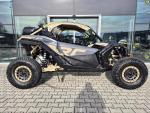 Klikněte pro detailní foto č. 3 - CAN-AM Maverick X3 X RC Turbo RR