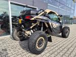Klikněte pro detailní foto č. 4 - CAN-AM Maverick X3 X RC Turbo RR