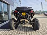 Klikněte pro detailní foto č. 5 - CAN-AM Maverick X3 X RC Turbo RR