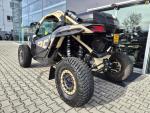 Klikněte pro detailní foto č. 6 - CAN-AM Maverick X3 X RC Turbo RR