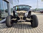 Klikněte pro detailní foto č. 9 - CAN-AM Maverick X3 X RC Turbo RR