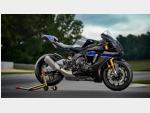 Detail nabídky - Yamaha YZF-R1M ○ POSLEDNÍ KUS S MOŽNOSTÍ REGISTRACE