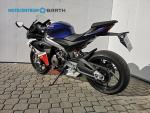 Klikněte pro detailní foto č. 6 - Aprilia Aprilia RS 660  / 74kW