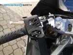 Klikněte pro detailní foto č. 7 - Aprilia Aprilia RS 660  / 74kW