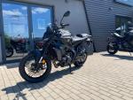 Klikněte pro detailní foto č. 10 - Yamaha MT-09 • MANUÁL • IHNED SKLADEM • AKCE
