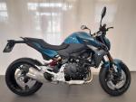 Klikněte pro detailní foto č. 2 - BMW F 900 R