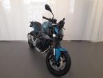 Klikněte pro detailní foto č. 3 - BMW F 900 R