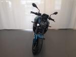 Klikněte pro detailní foto č. 6 - BMW F 900 R