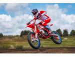 Klikněte pro detailní foto č. 6 - Beta RX MOTOKROS BIKE 4T 450 MY25 - najeto 3 mth, záruka 2 roky