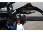 Klikněte pro detailní foto č. 10 - BMW BMW S 1000 XR