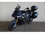 Klikněte pro detailní foto č. 1 - BMW BMW S 1000 XR