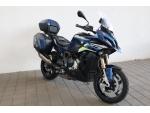 Klikněte pro detailní foto č. 3 - BMW BMW S 1000 XR