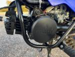 Klikněte pro detailní foto č. 10 - Yamaha PW 50