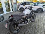 Klikněte pro detailní foto č. 5 - Honda GB350S DEMO