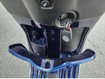 Klikněte pro detailní foto č. 10 - Vespa Primavera 125 3V ABS