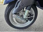 Klikněte pro detailní foto č. 12 - Vespa Primavera 125 3V ABS