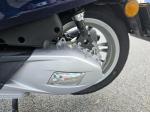 Klikněte pro detailní foto č. 13 - Vespa Primavera 125 3V ABS