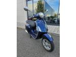 Klikněte pro detailní foto č. 2 - Vespa Primavera 125 3V ABS
