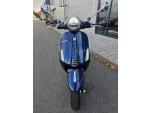 Klikněte pro detailní foto č. 3 - Vespa Primavera 125 3V ABS