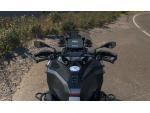 Klikněte pro detailní foto č. 5 - BMW R 1300 GS Adventure